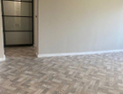 3-к. квартира, 61,9&nbsp;м²