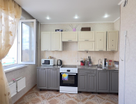 2-к. квартира, 58&nbsp;м²