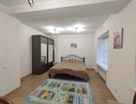 2-к. квартира, 47,4&nbsp;м²