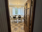 4-к. квартира, 114,6&nbsp;м²