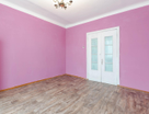 2-к. квартира, 55,6&nbsp;м²