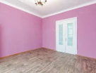 2-к. квартира, 55,6&nbsp;м²