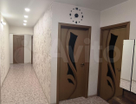 3-к. квартира, 75,8&nbsp;м²