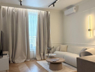 1-к. квартира, 42,6&nbsp;м²