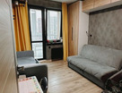 1-к. квартира, 39,2&nbsp;м²