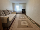 3-к. квартира, 58,1&nbsp;м²