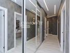 4-к. квартира, 97,5&nbsp;м²