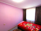 2-к. квартира, 44 м²