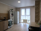 3-к. квартира, 77 м²
