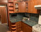 2-к. квартира, 43,2&nbsp;м²