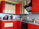 2-к. квартира, 60&nbsp;м²