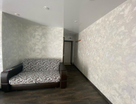 2-к. квартира, 42,7&nbsp;м²