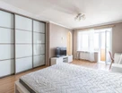 1-к. квартира, 32,5&nbsp;м²