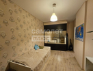 2-к. квартира, 54&nbsp;м²
