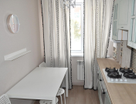 1-к. квартира, 29,3&nbsp;м²