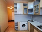 1-к. квартира, 35,8&nbsp;м²