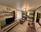 1-к. квартира, 29,9&nbsp;м²