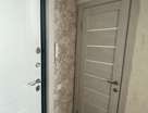1-к. квартира, 24&nbsp;м²