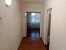 2-к. квартира, 50,6&nbsp;м²