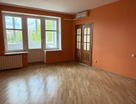 4-к. квартира, 188 м²
