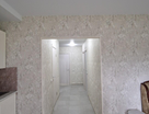 3-к. квартира, 56&nbsp;м²