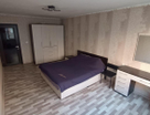 2-к. квартира, 70&nbsp;м²