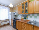 3-к. квартира, 65&nbsp;м²