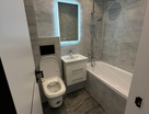 2-к. квартира, 42,8&nbsp;м²