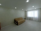 1-к. квартира, 36,5&nbsp;м²