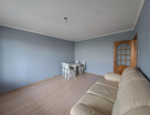 3-к. квартира, 64 м²