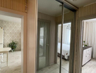 1-к. квартира, 34&nbsp;м²