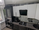 3-к. квартира, 64,5&nbsp;м²