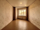 3-к. квартира, 63&nbsp;м²