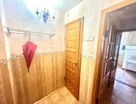 2-к. квартира, 37&nbsp;м²