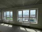 3-к. квартира, 101,1&nbsp;м²
