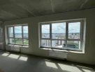 3-к. квартира, 101,1&nbsp;м²