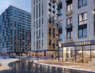 2-к. квартира, 37,2&nbsp;м²
