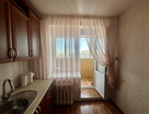 1-к. квартира, 35,2&nbsp;м²