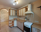 2-к. квартира, 49&nbsp;м²
