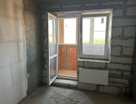 1-к. квартира, 44&nbsp;м²
