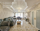 3-к. квартира, 82,5&nbsp;м²
