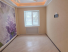 2-к. квартира, 74&nbsp;м²