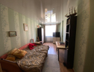 1-к. квартира, 39&nbsp;м²