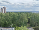 4-к. квартира, 78,2&nbsp;м²