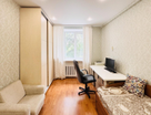 2-к. квартира, 44,2 м²