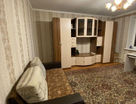 2-к. квартира, 53,5 м²