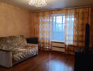 1-к. квартира, 34,6&nbsp;м²