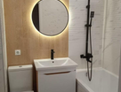 1-к. квартира, 35&nbsp;м²