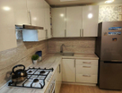2-к. квартира, 62,4&nbsp;м²