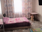 2-к. квартира, 81,8&nbsp;м²